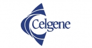 Celgene