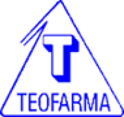 Teofarma